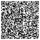 QR code with A M Winn Elementary School contacts