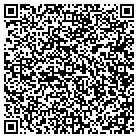 QR code with Ruth R Greenberg Family Foundation contacts
