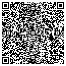QR code with Ef Library Services contacts