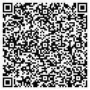 QR code with Sitters Etc contacts