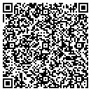 QR code with Evans A M contacts