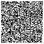 QR code with Sankofa Ghanaian Public Radio Usa contacts