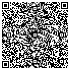 QR code with Save-A-Lot Food Stores contacts