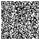 QR code with Evans George T contacts