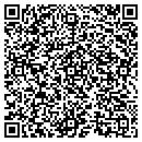 QR code with Select Chefs Choice contacts