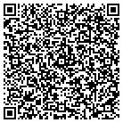 QR code with Elmer L Andersen Library contacts
