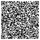 QR code with South Arkansas Home Health contacts