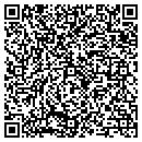 QR code with Electronic Oak contacts