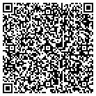 QR code with Sbms/Hs Band Parent Association contacts
