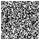 QR code with Veterans of Foreign Wars contacts