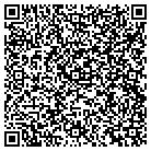 QR code with Walker Benefit Service contacts