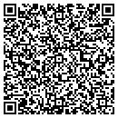 QR code with Evans Luman O contacts