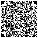 QR code with Elmore Library contacts