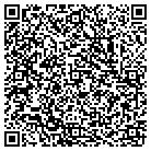 QR code with Cash Chiropractic Care contacts