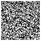 QR code with Southeast Arkansas Hospice contacts