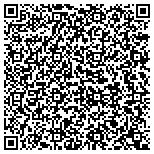 QR code with Schulhof Foundation For The Restoration Of The Bur contacts