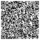 QR code with Denver Upholstered Seating contacts