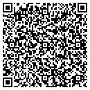 QR code with Catherine Cundy Lmft contacts