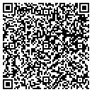 QR code with Mc Govern's Bar contacts