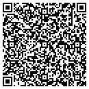QR code with Farmer D contacts