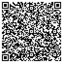 QR code with Excelsior Library contacts