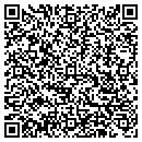 QR code with Excelsior Library contacts