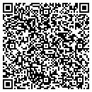 QR code with Southeast Packaging contacts
