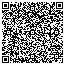 QR code with Farnham Lymann contacts