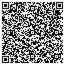 QR code with Fairfax Library contacts