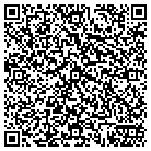 QR code with Distinctive Upholstery contacts