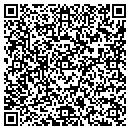 QR code with Pacific Car Wash contacts