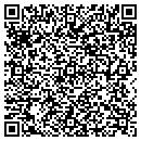 QR code with Fink Russell E contacts