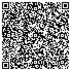 QR code with Double Stitch Upholstery contacts