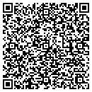 QR code with Store Service Merchandise contacts