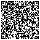 QR code with Fisher Gary contacts