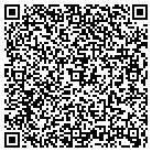 QR code with Fergus Falls Public Library contacts