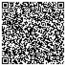 QR code with Gremesco Of Massachusetts contacts