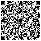 QR code with The George Link Jr Charitable Trust contacts