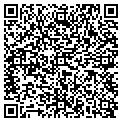 QR code with Celtic Body Works contacts
