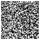 QR code with Group Benefits Strategies contacts
