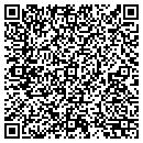 QR code with Fleming Shelton contacts
