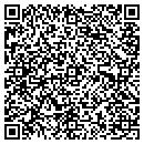 QR code with Franklin Library contacts