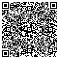 QR code with Sunket Trading Inc contacts