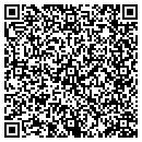 QR code with Ed Banes Interior contacts