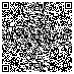 QR code with The Mcsweeny Family Foundation Inc contacts