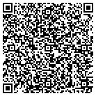 QR code with Franklin Library Site contacts