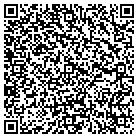 QR code with Exposition Plant Service contacts