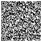 QR code with The Nicholson Foundation contacts