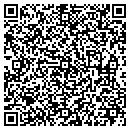 QR code with Flowers Ernest contacts