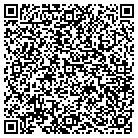 QR code with Thomas Welding & Machine contacts